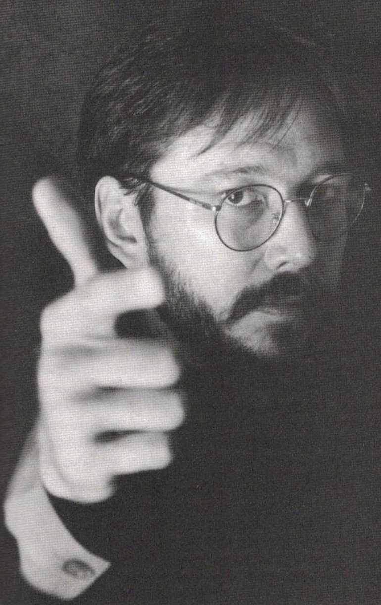 Билл хикс. Bill Evans фото с сигаретой. Билл Гейсслинджер. Bill Hicks last photos.