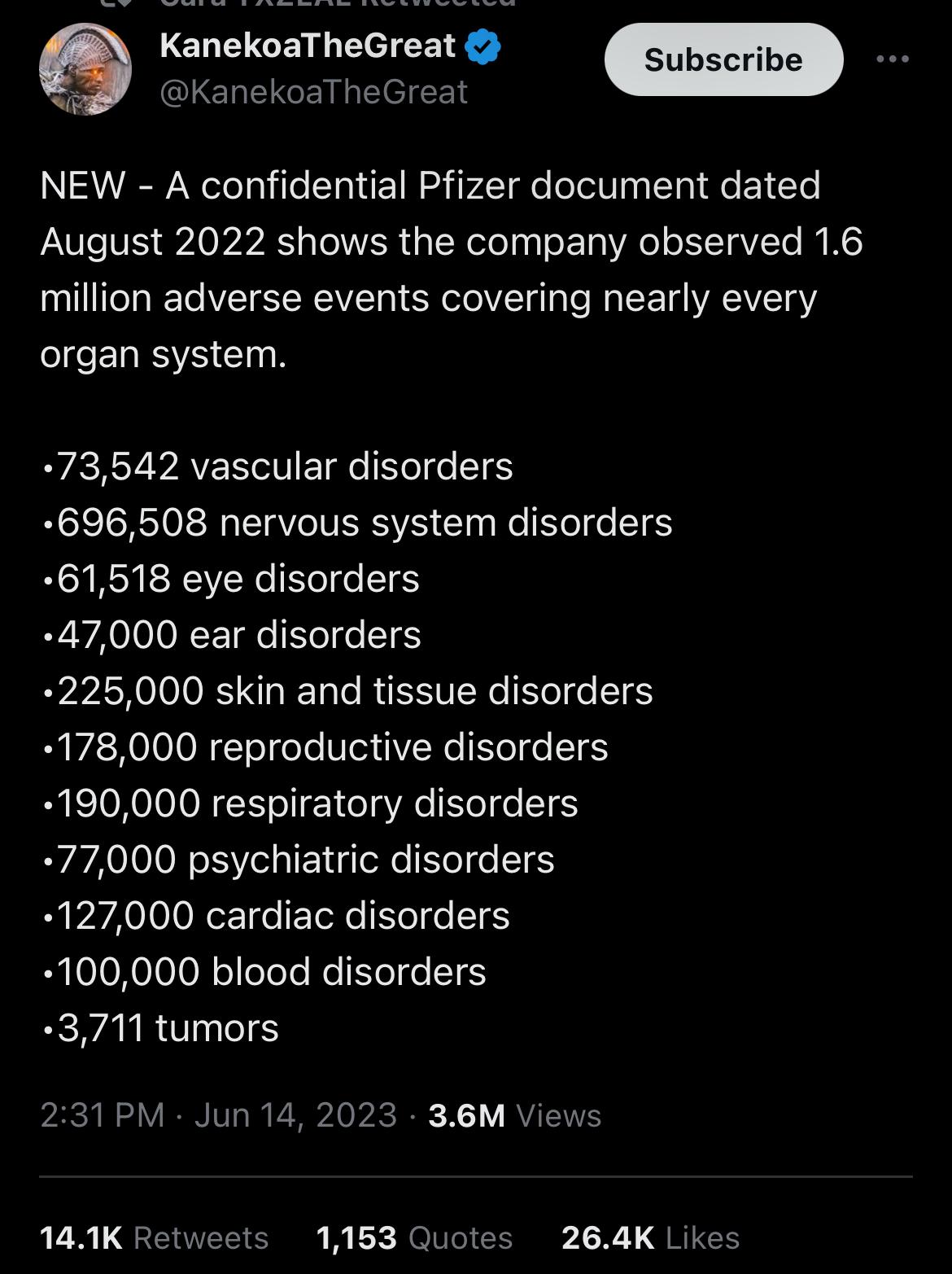 everybody whos been vaccinated - Page 3 8ei1vdWhuz7r