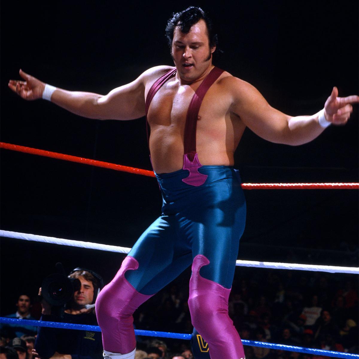 Honky tonk. Хонки тонк Мэн. Honky Tonk man WWE. Jangle Honky-Tonk. The man WWE.