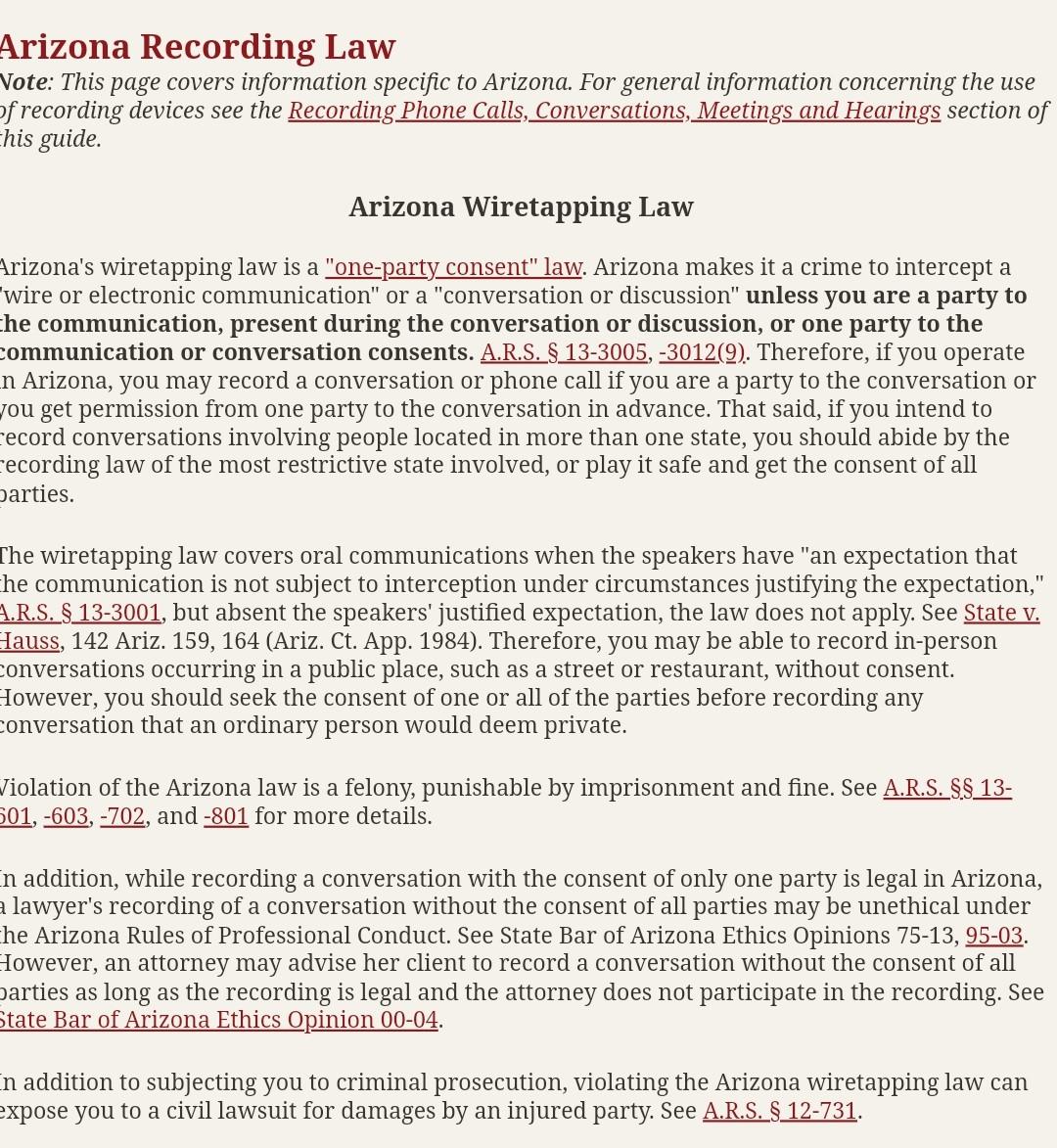 arizona-voters-arizona-is-a-one-party-consent-state-which-means-you