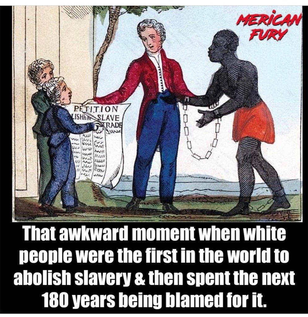 Abolish перевод. Рабство Мем. That awkward moment when. Abolish Slavery. Britain abolishes the slave trade..