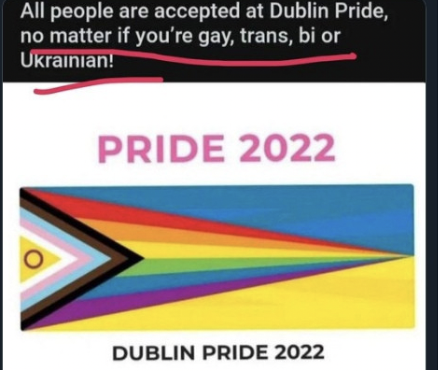 украина геи лесбиянки фото 119