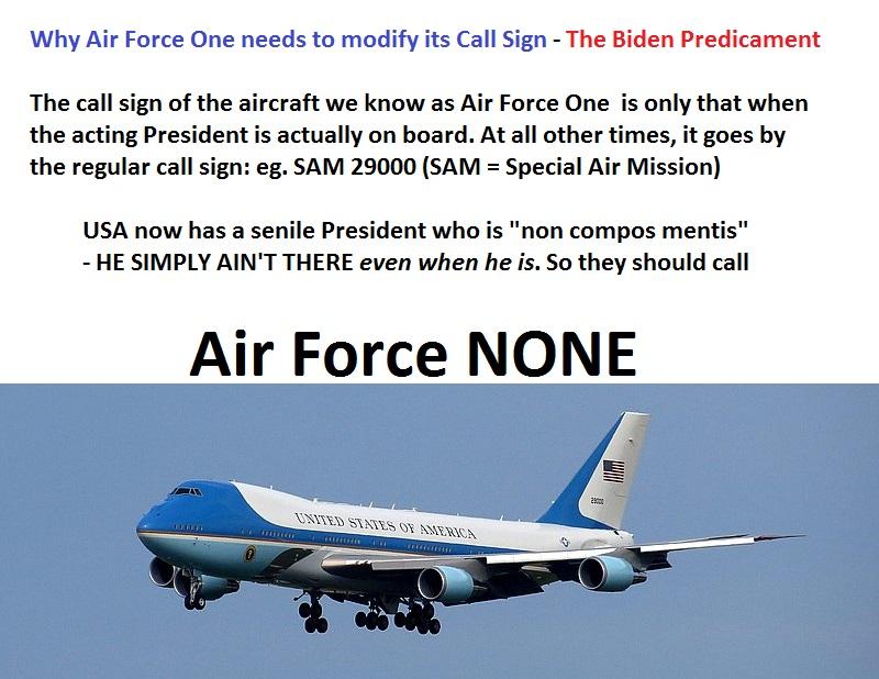 why are air force 1 so popular