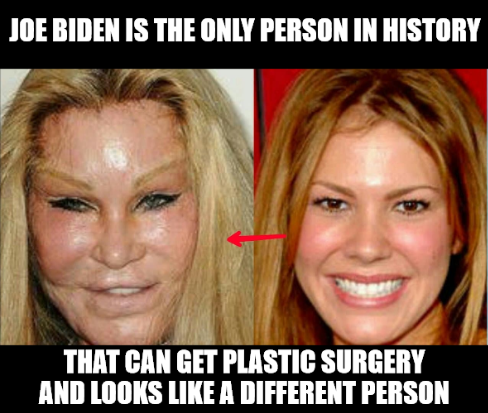 Morberplz Plastic Surgery