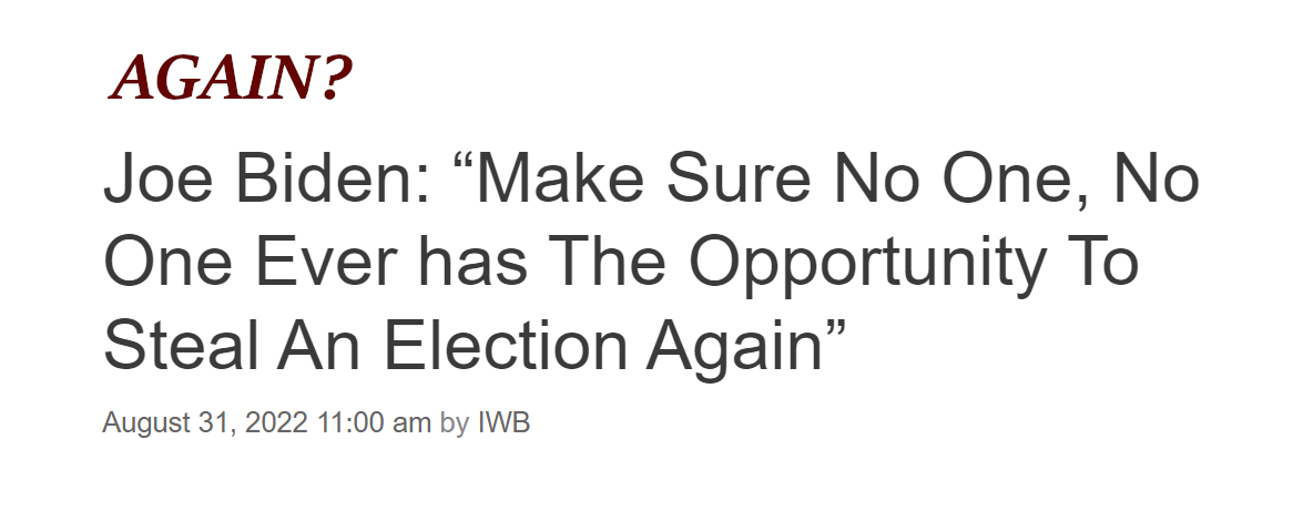 wait-can-you-be-more-specific-the-donald-america-first-patriots-win