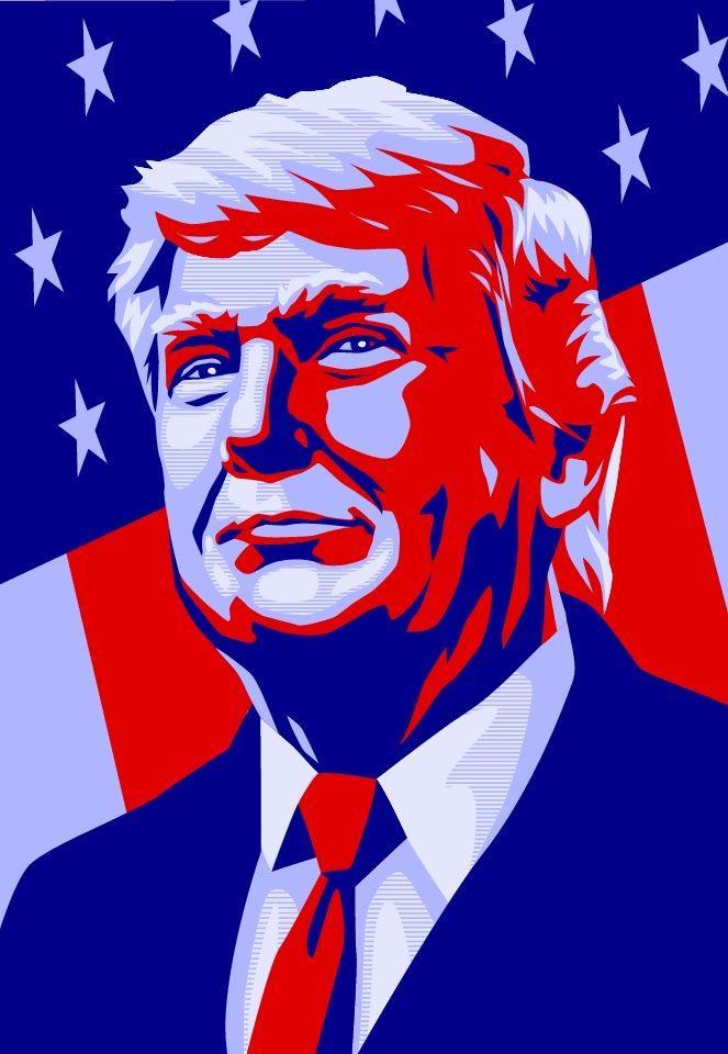 Флаг 2024. Trump 2024 Flag. Trump 2020. Donald Trump logo 2020. Дональд Трамп арт.