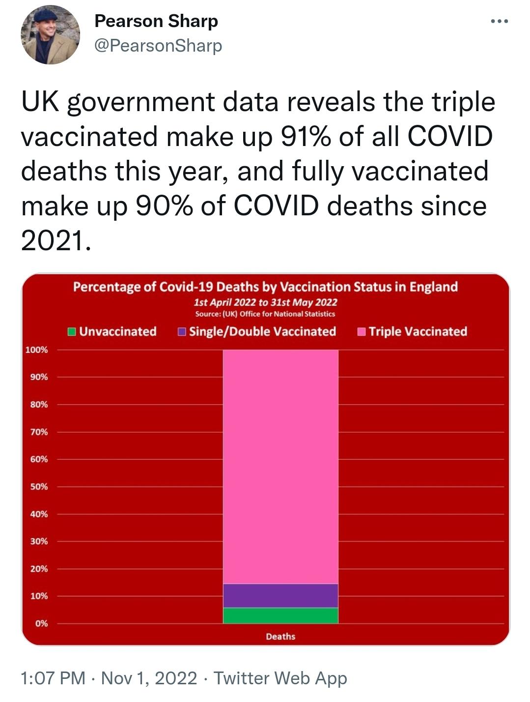 hCV70WOg0lbs.jpeg