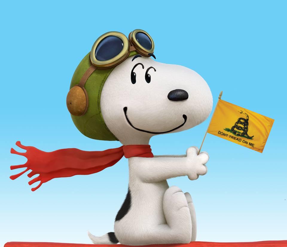 Snoopy vs the red baron steam фото 88