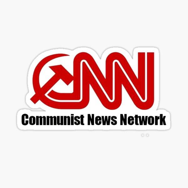 Go change. Оберватура СНН. Hydrus Network наклейка. CNN заставка. CNN Е.. ная Россия.