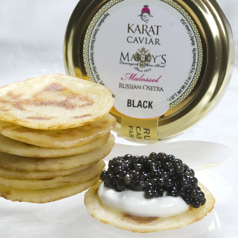 Caviar перевод. Russian Black Caviar. Black Caviar патчи. Черная икра карат. Caviar XR.