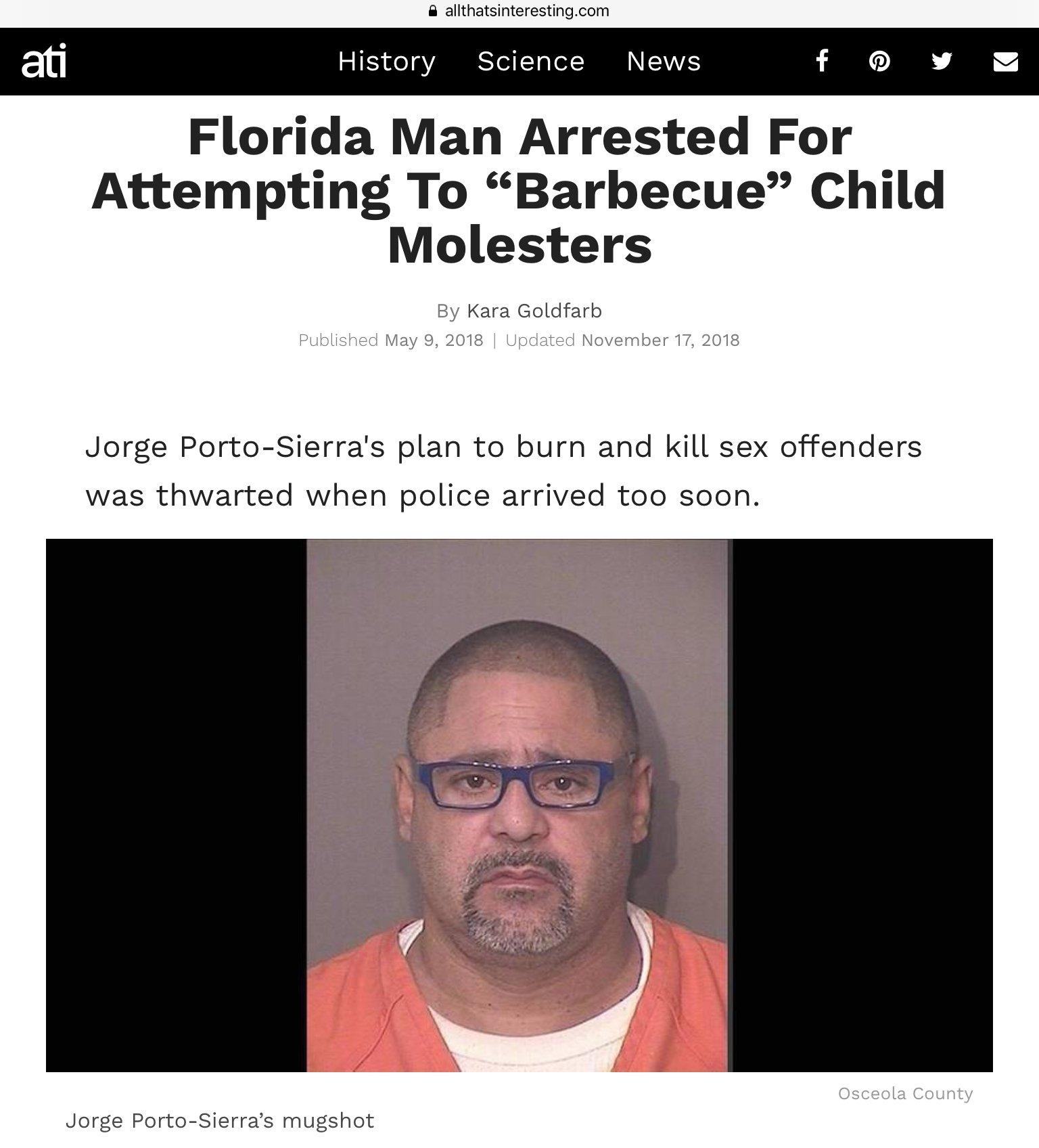 Florida man. Florida man memes. Florida man meme. Florida man мемы.