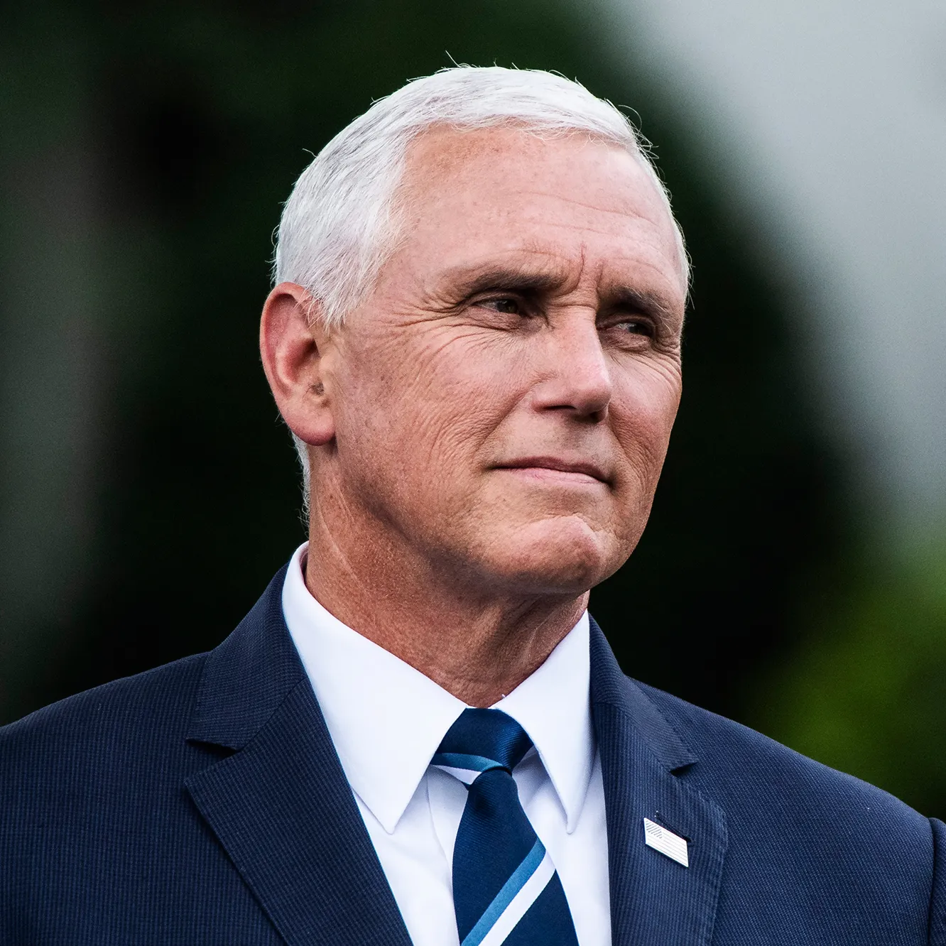 Майк пенс. Mike Pence. Майкл Пенс портрет. Hot Mike Pence -.