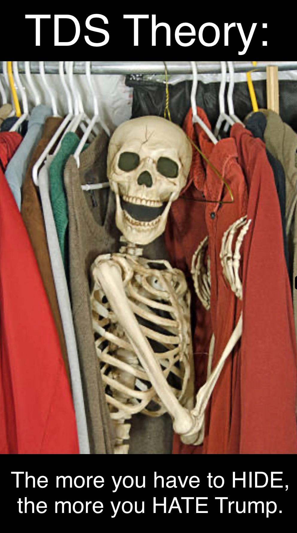 Кудрявцева скелеты в шкафу