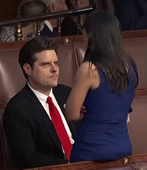 Is The Big Booty Latina Cheating On Alex Stein The Donald America