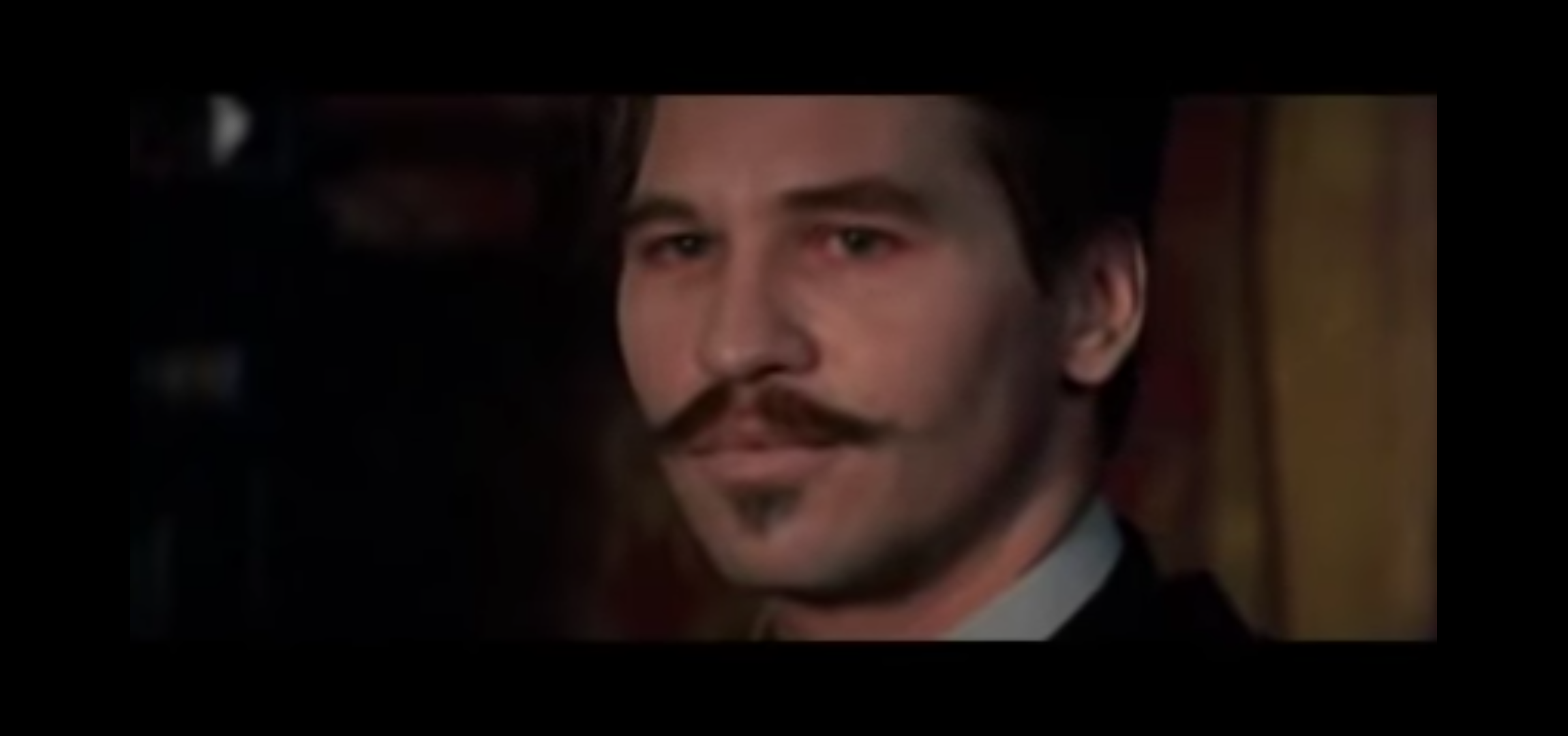 Doc gif. Док Холлидей гиф. Док Холлидей гифки. Док Холлидей гифка.