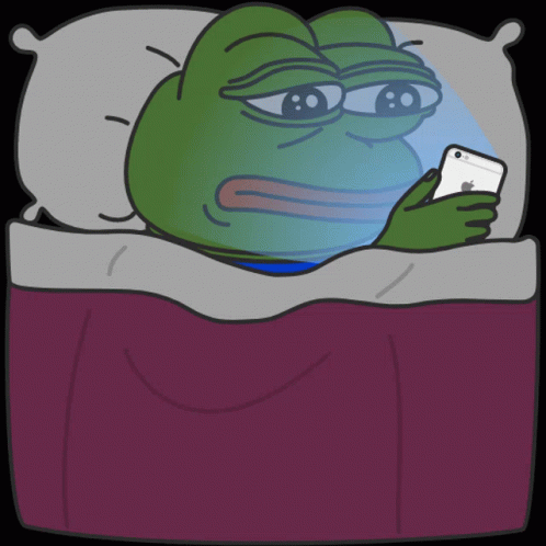Hello, Pepe is reading The_Donald – The Donald – America First